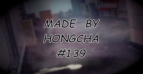 hc kemono.